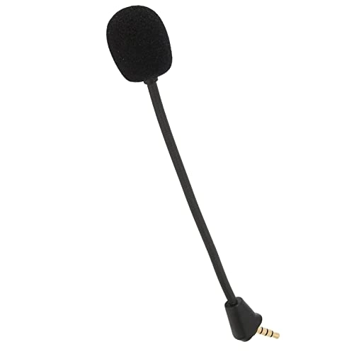 Dpofirsmku3g5sqx7 3.5mm-Mini-Jack Microphone
