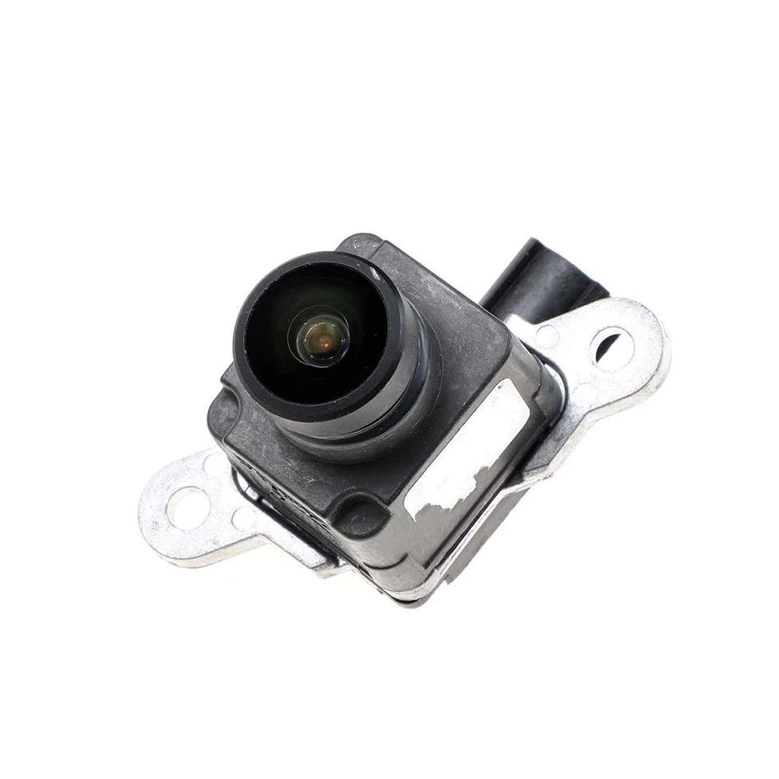 FJWKYSM Car Reversing View Backup - Dodge Durango 2014 2015