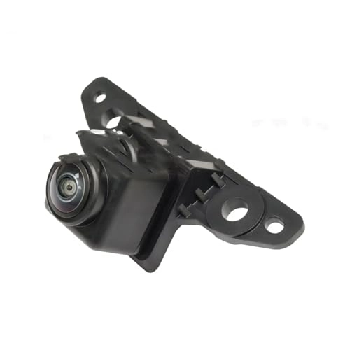 4672850AB - Car reversing camera Direct replacement