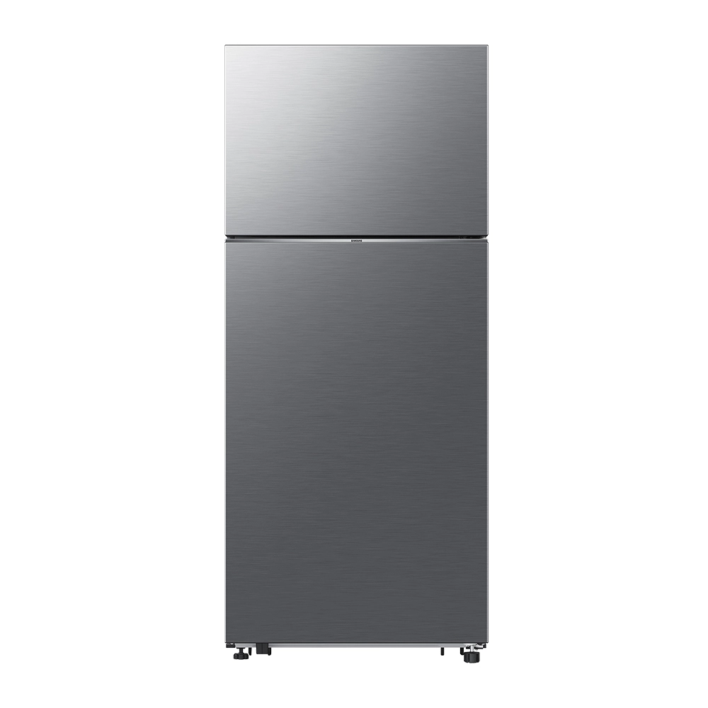 Samsung RT75DG7A14S9AE