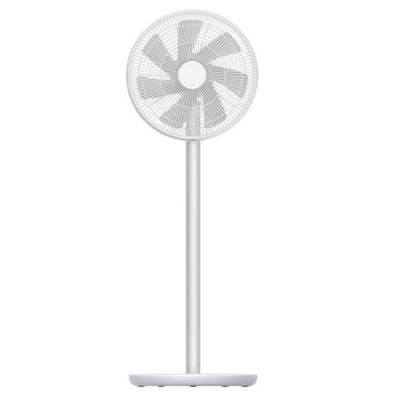 ARABIAN TRADING Mi Smart Standing Fan 2