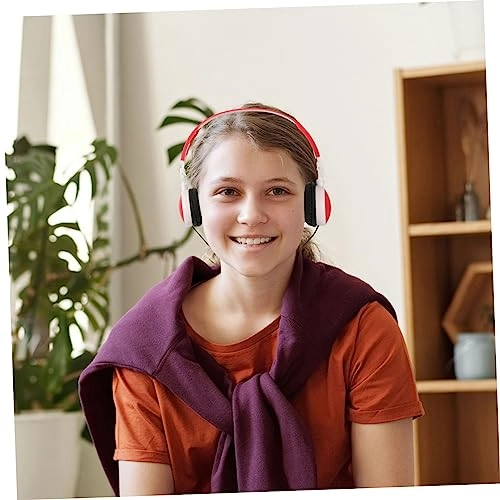 IYQ2433BG28GFEC Wired Headphone