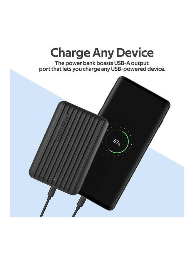 PowerMag-10Pro - 10000mAh 20W Wireless 3