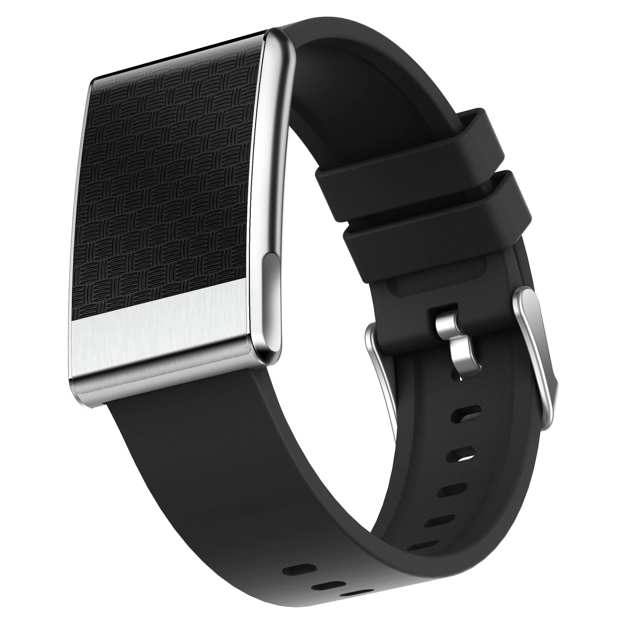 Smart Bracelet