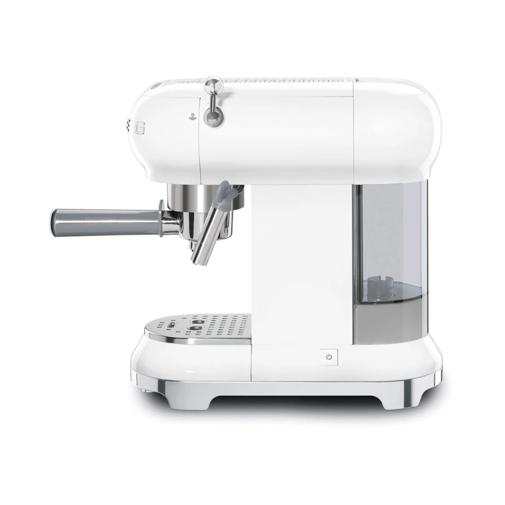 50's Retro & Milk ECF01