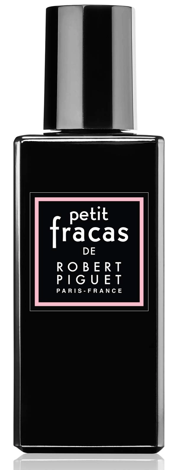 ROBERT PIGUET Petit Fracas - Eau de Parfum 100 ml