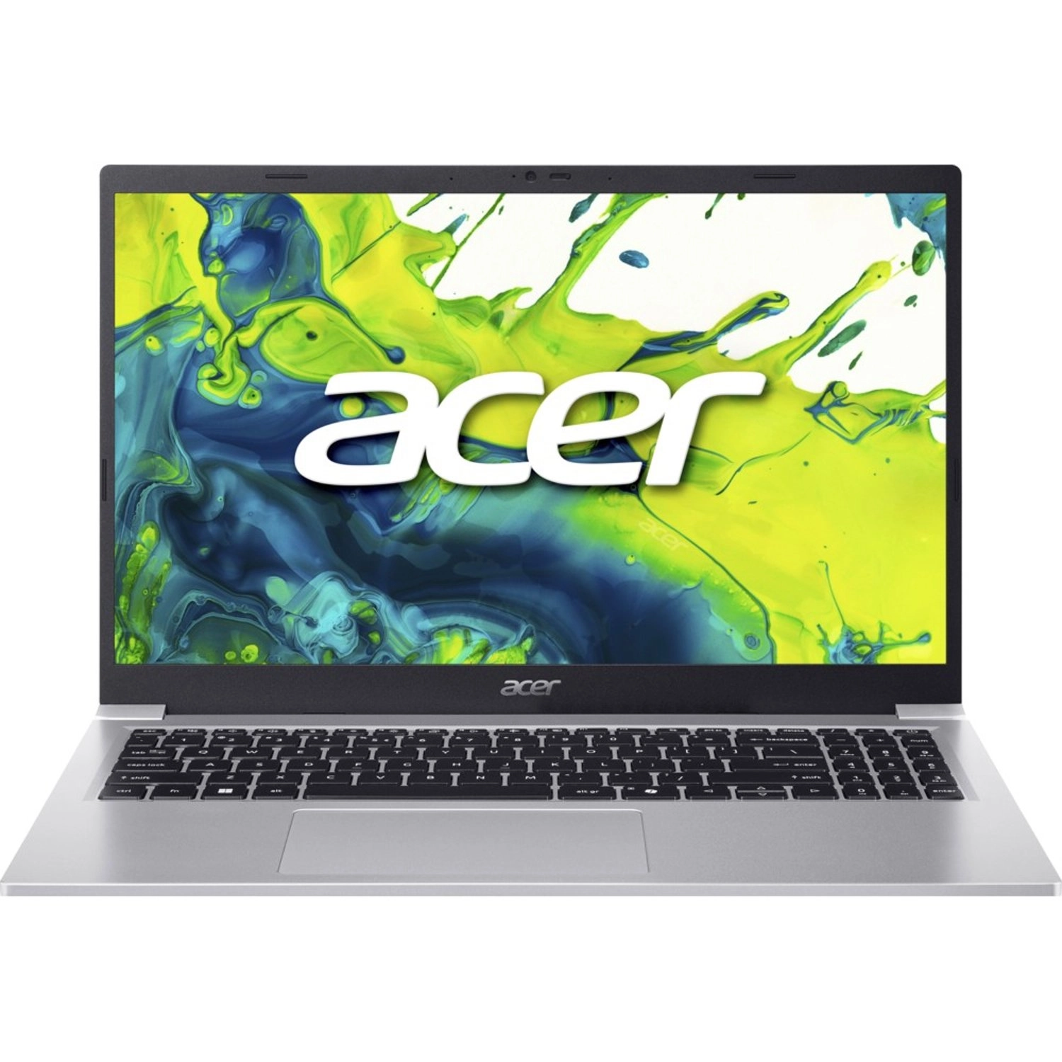Acer Aspire Lite 14 - 14'' N355 8GB DDR5 512GB SSD