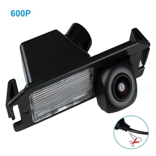 HS094 - CVBS 728 × 512