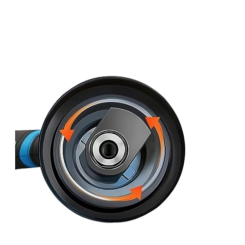 Polishing Sanding Machine - 6Inch