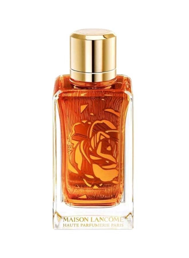 Maison Oud Bouquet Eau de Parfum 100ml