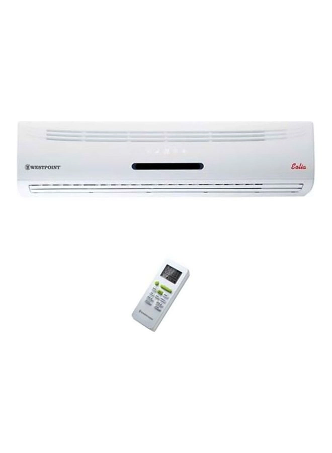 WST-3617-KRT - 3.6E+4 Watt