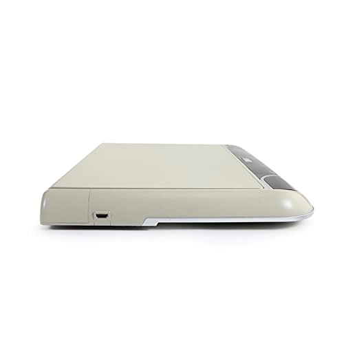 Car Screen - 19 inch