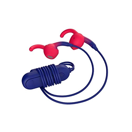 Sound Hub Tone Wireless Earbud