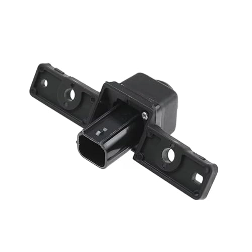 Car Backup Camera - Night vision