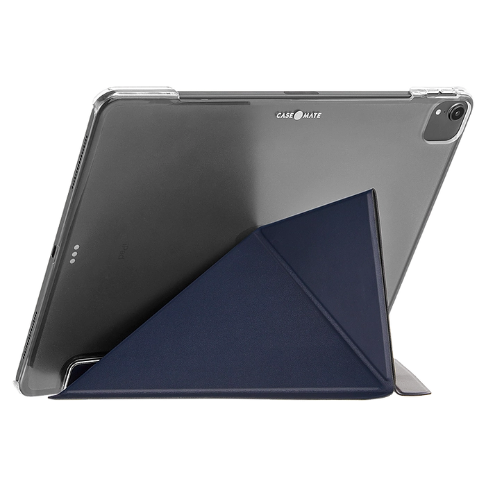 Folio Case for iPad 10.2-inch