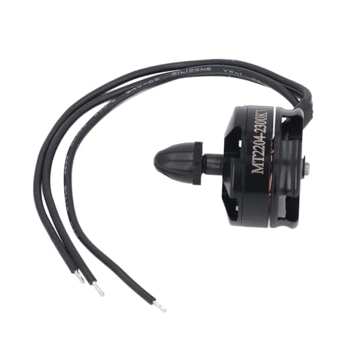 RC FPV Drone Brushless Motor
