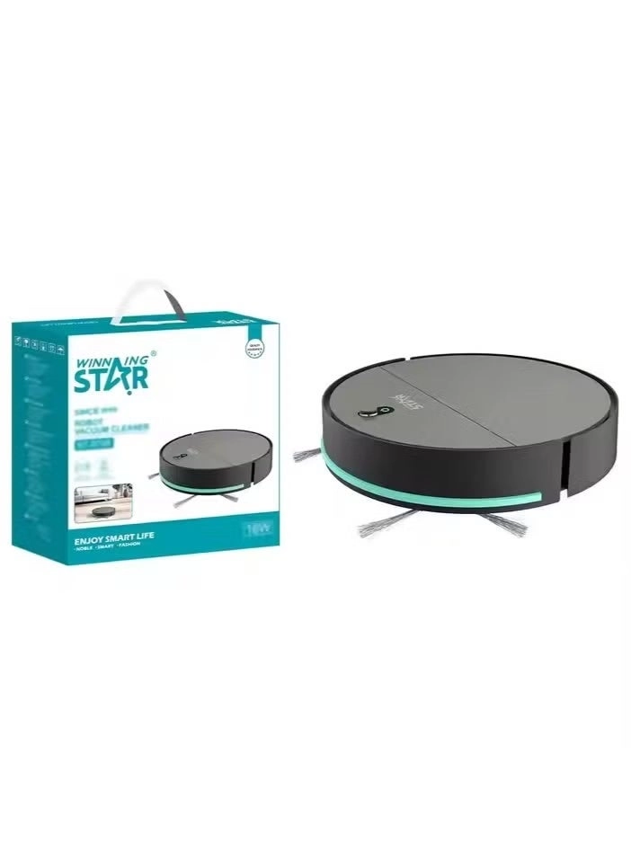 Winning Star ST-9799