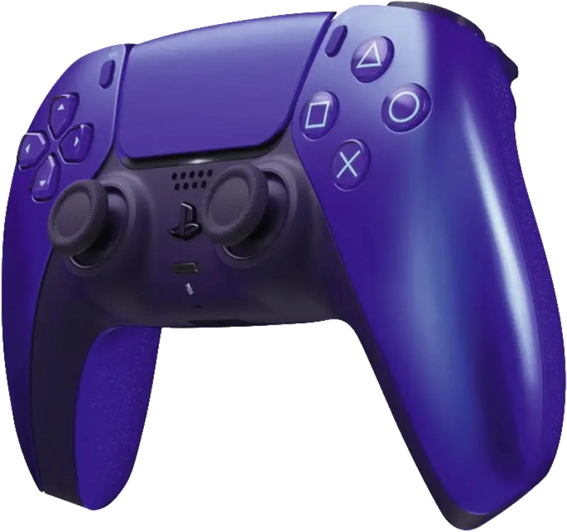 DualSense Wireless Controller - Blue PS5