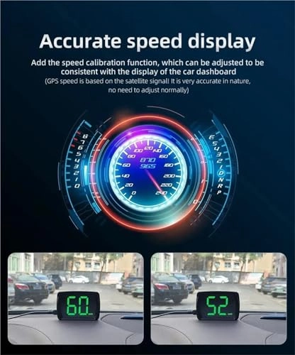 Head-up Display