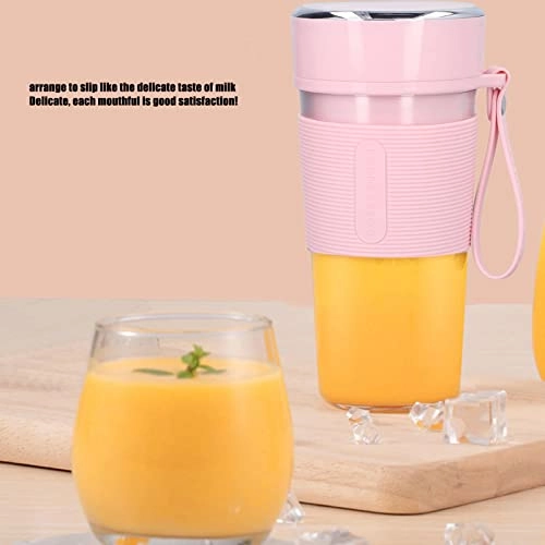 Juicer Cup - 12W 300ml
