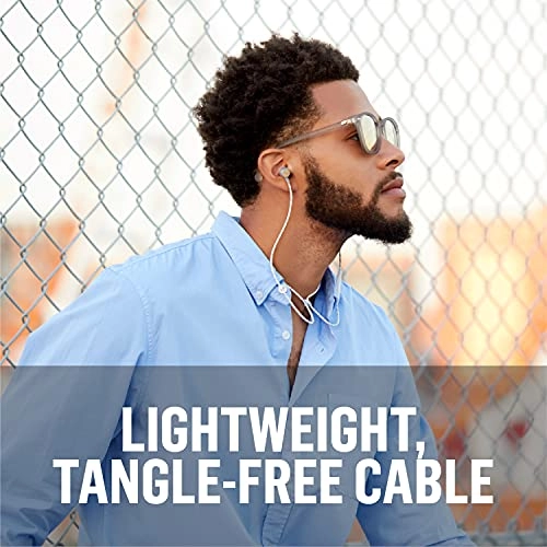 Uplift 2 Wireless Earbud