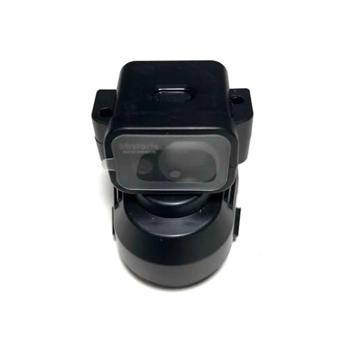 S136 - 3.7V 2000mAh 4pcs arm kit