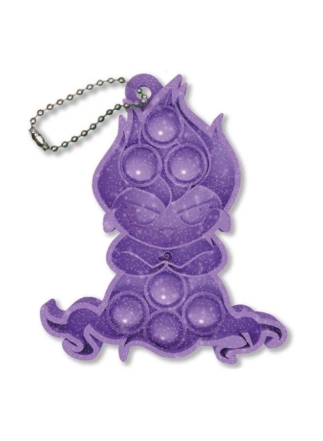 Pop It! Ursula - Disney Mini