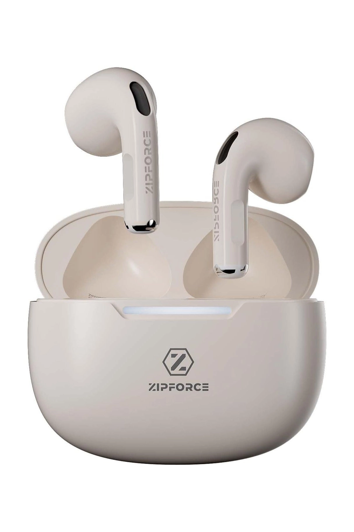 Luna Pro Wireless Earbud