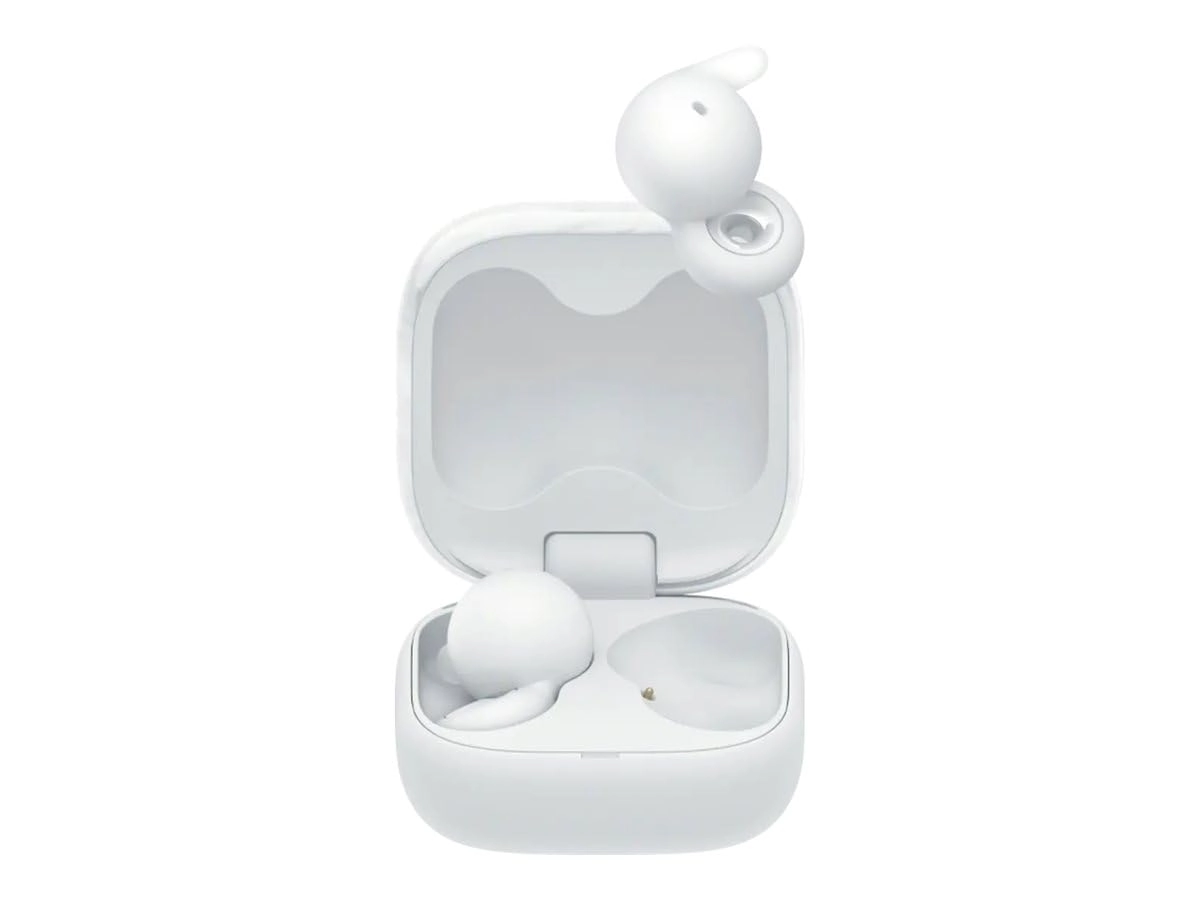 LinkBuds Open Wireless Earbud