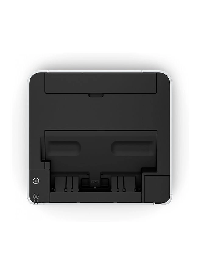 Ecotank M1140