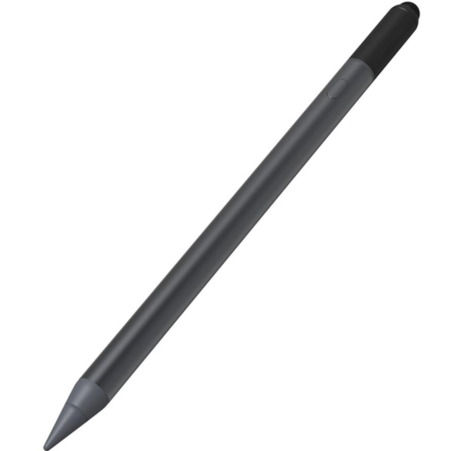 ZAGG Pro Stylus