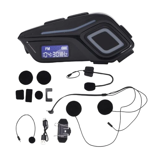 Translator Earbuds - 140 LANGUAGE SUPPORT