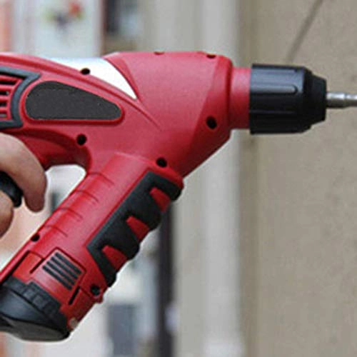 Cordless Brushless Electric Drill - 1500mA