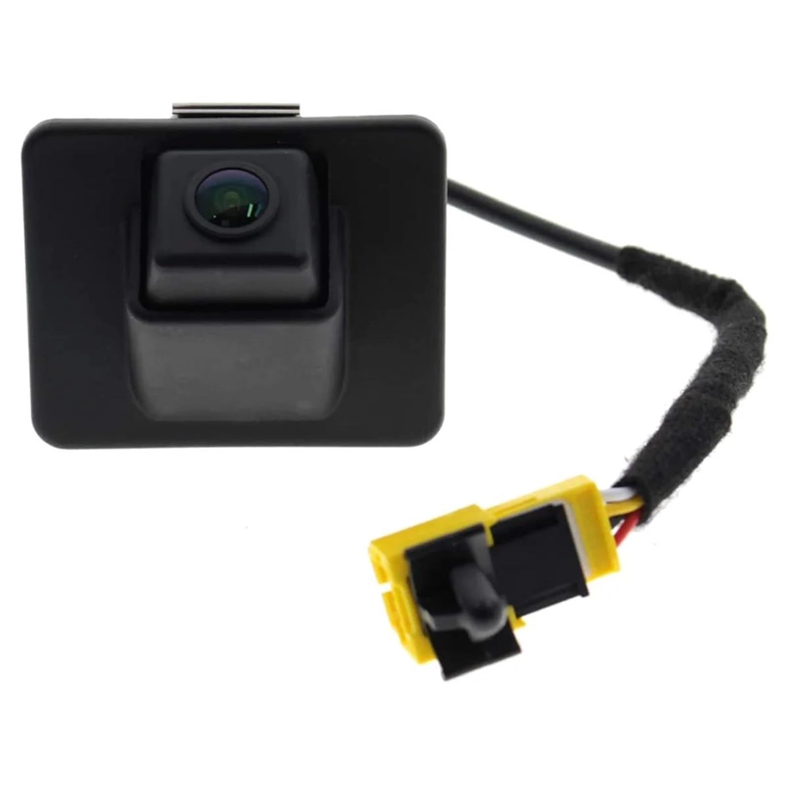 Reversing Camera - night vision