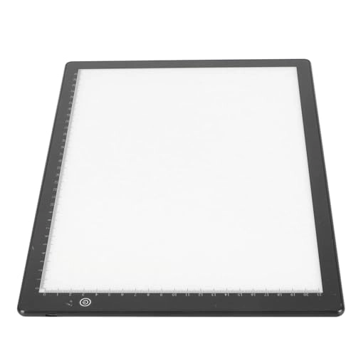 Slide Viewer - USB C