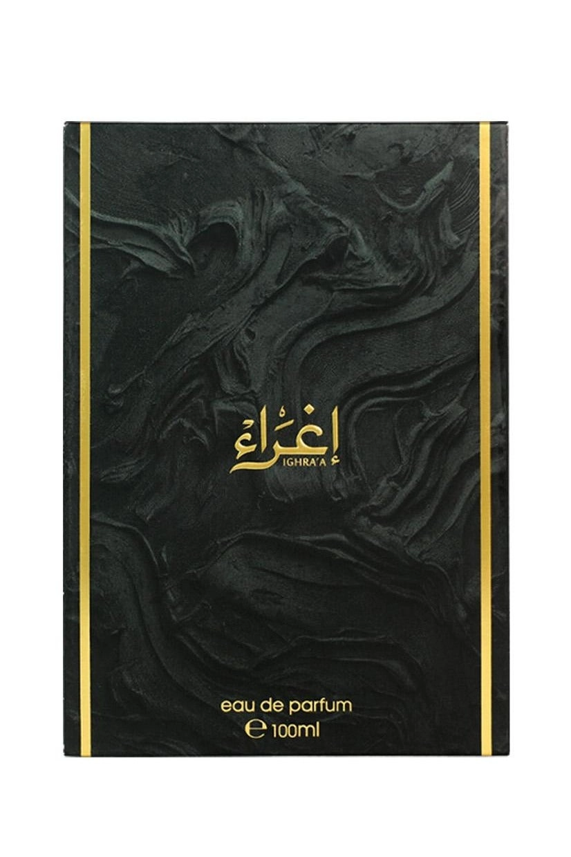Ighraa Eau de Parfum 100 ml