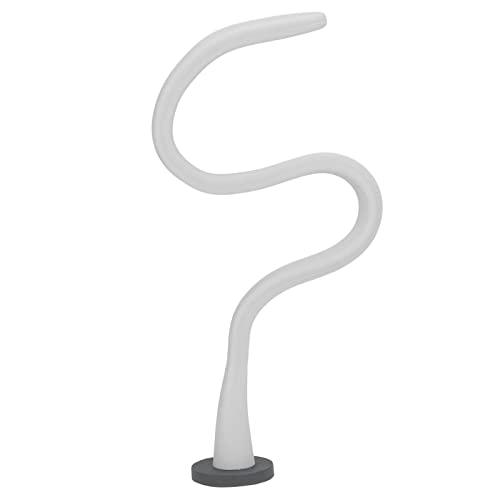 Doey07ta6dgs-13 - MAGNETIC FLEXIBLE WASHER DOOR HOLDER