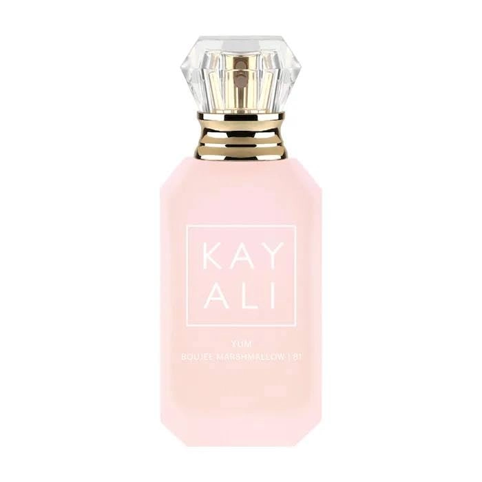 Yum Boujee Marshmallow 81 Eau de Parfum - 10ml