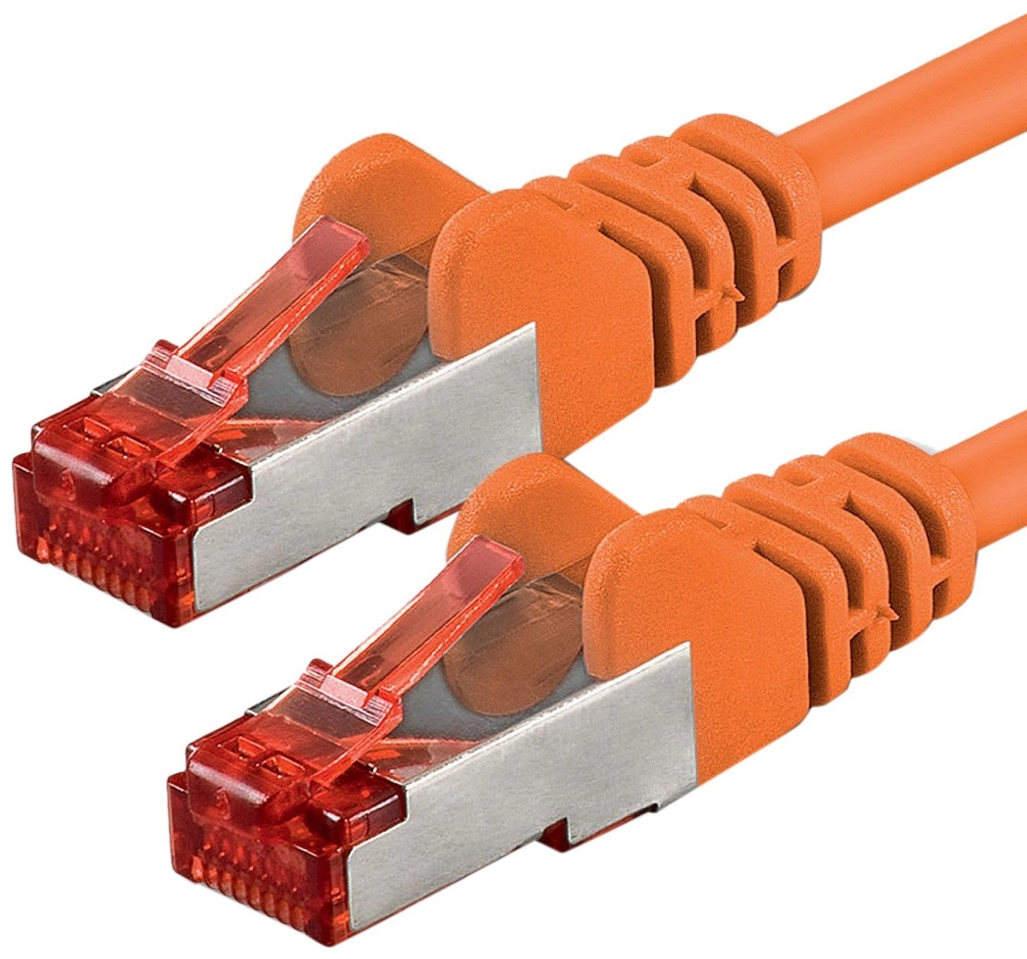 CAT 6 LAN cable - 50 m