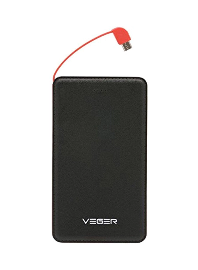V58 - 15000 mAh