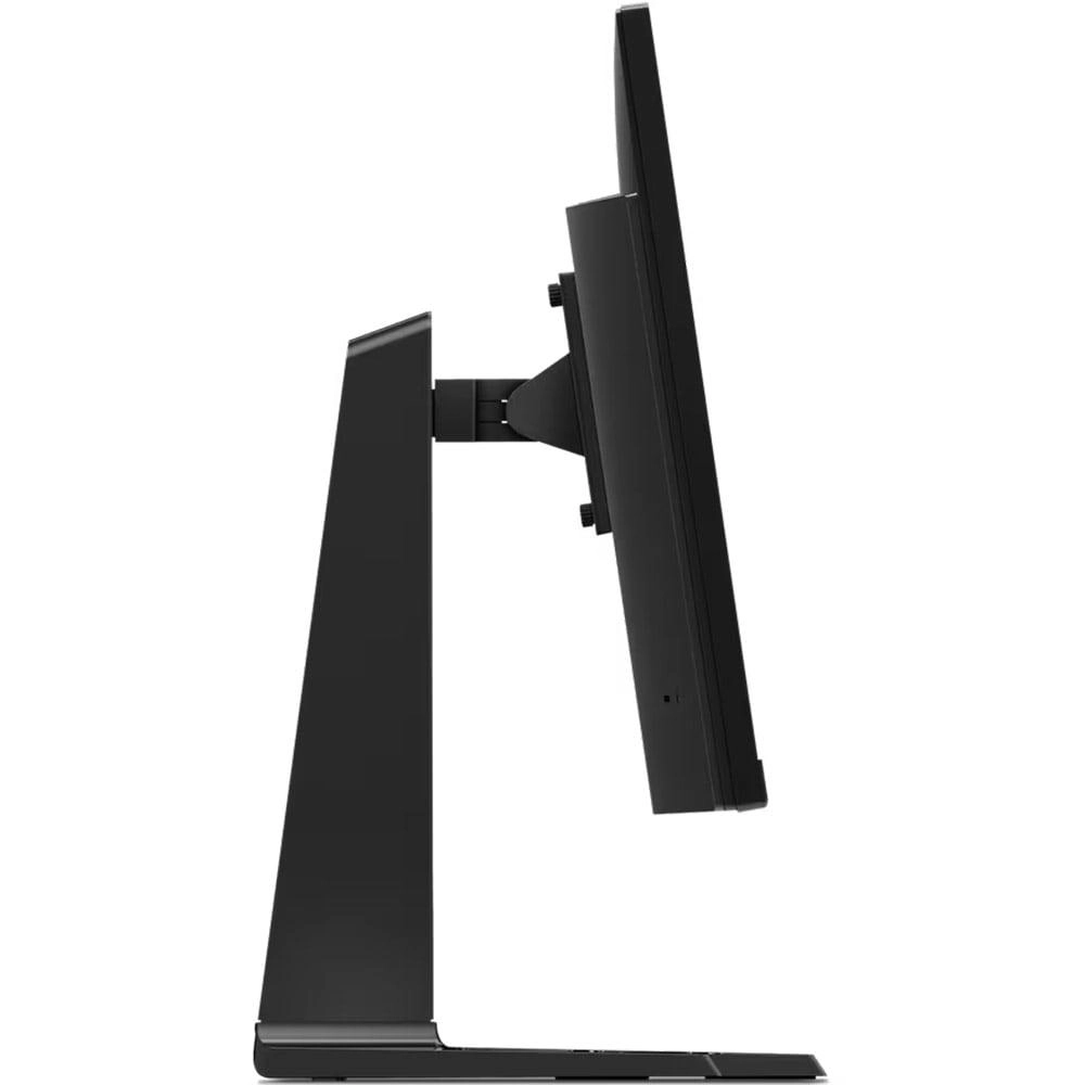 R27qe 67C5GAC1AE - 27 Inch QHD