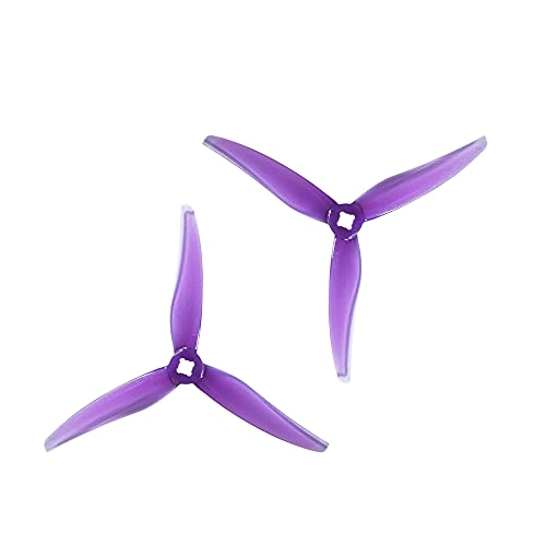 3-Blade Propeller