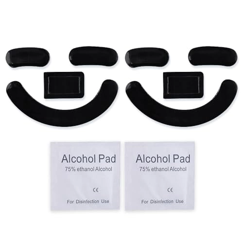 MOUSESKATES-01 - USB