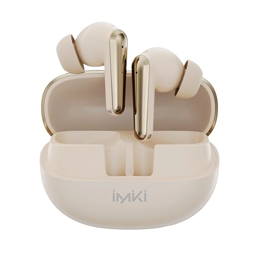 BUDS T14 Wireless Earbud