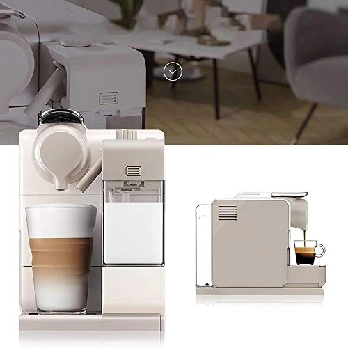 L254220060 - Capsule 6 Recipes