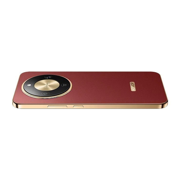 X9d - 8GB 256GB