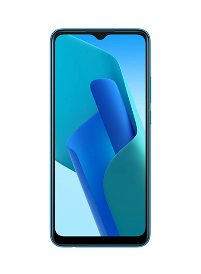 A16 - 3GB 32GB