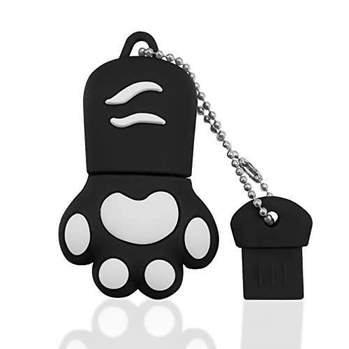 USB Stick - USB 2.0 128 GB