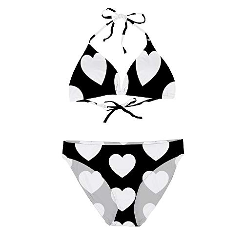 Handheld Electric Egg Beater - 125W