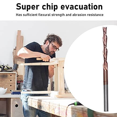 Rotozip Bits - Cnc Wood Router